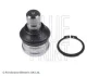 Опора кульова (передня/знизу) Jeep Compass/Patriot/Dodge Caliber 2.0-2.2CRD/1.8/2.4 06- (d=18mm) BLUE PRINT ADA108644 (фото 2)