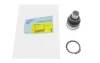 Опора кульова (передня/знизу) Jeep Compass/Patriot/Dodge Caliber 2.0-2.2CRD/1.8/2.4 06- (d=18mm) BLUE PRINT ADA108644 (фото 1)