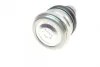 Опора кульова (передня/знизу) Jeep Compass/Patriot/Dodge Caliber 2.0-2.2CRD/1.8/2.4 06- (d=18mm) BLUE PRINT ADA108644 (фото 3)
