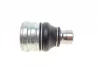 Опора кульова (передня/знизу) Jeep Compass/Patriot/Dodge Caliber 2.0-2.2CRD/1.8/2.4 06- (d=18mm) BLUE PRINT ADA108644 (фото 4)