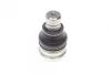 Опора кульова (передня/знизу) Jeep Compass/Patriot/Dodge Caliber 2.0-2.2CRD/1.8/2.4 06- (d=18mm) BLUE PRINT ADA108644 (фото 5)