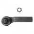 Наконечник рульової тяги (L) Jeep Grand Cherokee/Commander 04-11 BLUE PRINT ADA108705 (фото 3)