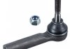 Фото 1 - наконечник рулевой тяги BLUE PRINT ADA108713 Наконечник рулевой тяги BLUE PRINT ADA108713 (фото 1)