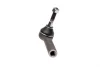 Наконечник тяги рульової Chrysler Caravan/ Voyager 2.4-3.8 CRD/AWD 00-08/ Dodge Caravan 2.4-3.8 86-07 BLUE PRINT ADA108713 (фото 2)