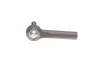 Наконечник тяги рульової Chrysler Caravan/ Voyager 2.4-3.8 CRD/AWD 00-08/ Dodge Caravan 2.4-3.8 86-07 BLUE PRINT ADA108713 (фото 3)