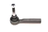 Наконечник тяги рульової Chrysler Caravan/ Voyager 2.4-3.8 CRD/AWD 00-08/ Dodge Caravan 2.4-3.8 86-07 BLUE PRINT ADA108713 (фото 4)