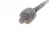 Тяга рульова Chrysler Voyager 87-08 (L=296mm) BLUE PRINT ADA108721 (фото 2)