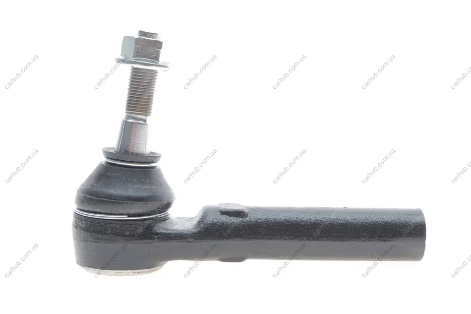 Наконечник тяги рульової Chrysler Voyager 00-08/Jeep Patriot 08-17 BLUE PRINT ADA108729 (фото 1)