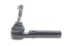 Наконечник тяги рульової Chrysler Voyager 00-08/Jeep Patriot 08-17 BLUE PRINT ADA108729 (фото 1)