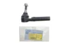 Наконечник тяги рульової Chrysler Voyager 00-08/Jeep Patriot 08-17 BLUE PRINT ADA108729 (фото 2)
