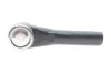 Наконечник тяги рульової Chrysler Voyager 00-08/Jeep Patriot 08-17 BLUE PRINT ADA108729 (фото 3)