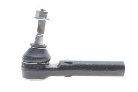 Наконечник тяги рульової Chrysler Voyager 00-08/Jeep Patriot 08-17 BLUE PRINT ADA108729