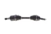 Піввісь (передня) VW Golf IV/Skoda Octavia 1.9TDI 96-10 (L) BLUE PRINT ADA1089502 (фото 1)