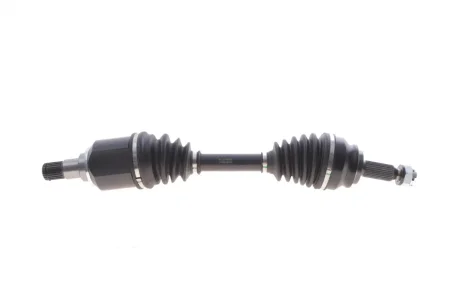 Піввісь (передня) VW Golf IV/Skoda Octavia 1.9TDI 96-10 (L) BLUE PRINT ADA1089502