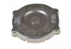 Крышка радиатора Jeep Cherokee 4.0 80-01/Chrysler Grand Voyager 2.8CRDI/3.3-3.8 95- (1.1bar) BLUE PRINT ADA109904 (фото 1)