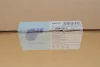 Фільтр АКПП BMW 3 (E46)/5 (E39)/X3 (E83) 2.5-3.0d (з прокладкою) (5 ступенів) BLUE PRINT ADB112131 (фото 2)