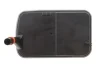 Фільтр АКПП BMW 3 (E46)/5 (E39)/X3 (E83) 2.5-3.0d (з прокладкою) (5 ступенів) BLUE PRINT ADB112131 (фото 5)