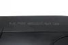 Фільтр повітряний BMW 5 (F10) 520D 10- BLUE PRINT ADB112215 (фото 4)