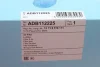 Фільтр повітряний BMW 3 (F30/F80)/ 5 (F10) 3.0-3.5d 10- BLUE PRINT ADB112225 (фото 4)