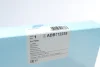 Фільтр повітряний BMW X5 (E70) 3.0 Si 06-13 BLUE PRINT ADB112238 (фото 4)