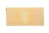 Фільтр повітряний BMW X5 (E53) 3.0i 00-06/7 (E38) 750i 94-01 (M73/M54) BLUE PRINT ADB112239 (фото 4)