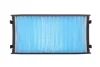 Фільтр салону BMW X5 (E70/F15)/X6 (E71/E72)/7 (G11/G12) 08- (к-кт 2шт.) BLUE PRINT ADB112502 (фото 4)