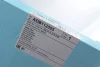 Фільтр салону BMW 3 (E90)/X1 (E84) 03- (вугільний) BLUE PRINT ADB112505 (фото 6)