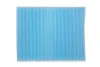 Фільтр салону BMW 1 (F20/F21) 11-/2 (F22/F23/F87) 14-/3 (F30/F31/F80) 11-18/4 (F32/F33/F36/F82) 13- BLUE PRINT ADB112519 (фото 1)