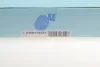 Фільтр салону BMW X3 (F25)/X4 (F26) 2.0/3.0D 10- (вугільний) (к-кт 2 шт.) BLUE PRINT ADB112521 (фото 4)