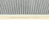 Фільтр салону BMW 3 (G20/G20)/X3 (G01/F97)/X4 (G02/F98) 17-(вугільний) BLUE PRINT ADB112524 (фото 4)