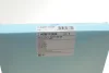 Фільтр салону BMW 3 (G20/G20)/X3 (G01/F97)/X4 (G02/F98) 17-(вугільний) BLUE PRINT ADB112524 (фото 5)