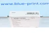 Диск зчеплення BMW 3 (E36) 5 (E34/E39) 89-04 (d=228mm) BLUE PRINT ADB113103 (фото 4)