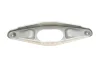 Підшипник вижимний BMW 3 (E46/E90/F30/F80)/5 (E60/F10/G30/F90) 01- B47/M54/M57/N20/N47/N53/N55/N57 BLUE PRINT ADB113305 (фото 3)