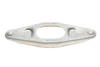 Підшипник вижимний BMW 3 (E46/E90/F30/F80)/5 (E60/F10/G30/F90) 01- B47/M54/M57/N20/N47/N53/N55/N57 BLUE PRINT ADB113305 (фото 4)