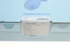 Підшипник вижимний BMW 3 (E46/E90/F30/F80)/5 (E60/F10/G30/F90) 01- B47/M54/M57/N20/N47/N53/N55/N57 BLUE PRINT ADB113305 (фото 5)