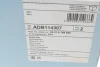 Диск гальмівний (задній) BMW 3 (E90/E91/E92) 2.5-3.0/2.0-3.0 D 04-11 (336x22) (з покриттям) BLUE PRINT ADB114307 (фото 5)