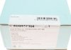 Комплект цепи ГРМ BMW 3 (E90/E91/E92/F30/F31) 5 (E61/F11/F11) X1 (E84) X3 (E83/F25) 2.0D 06-19 BLUE PRINT ADB117304 (фото 11)