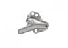 Комплект цепи ГРМ BMW 3 (E90/E91/E92/F30/F31) 5 (E61/F11/F11) X1 (E84) X3 (E83/F25) 2.0D 06-19 BLUE PRINT ADB117304 (фото 4)