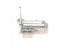 Комплект цепи ГРМ BMW 3 (E90/E91/E92/F30/F31) 5 (E61/F11/F11) X1 (E84) X3 (E83/F25) 2.0D 06-19 BLUE PRINT ADB117304 (фото 5)