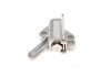 Комплект цепи ГРМ BMW 3 (E90/E91/E92/F30/F31) 5 (E61/F11/F11) X1 (E84) X3 (E83/F25) 2.0D 06-19 BLUE PRINT ADB117304 (фото 6)