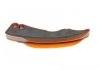 Комплект цепи ГРМ BMW 3 (E90/E91/E92/F30/F31) 5 (E61/F11/F11) X1 (E84) X3 (E83/F25) 2.0D 06-19 BLUE PRINT ADB117304 (фото 10)