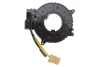 Шлейф подушки безпеки AirBag Mitsubishi L200 05-15/Lancer VII 03-13/Pajero Sport 08- BLUE PRINT ADBP140048 (фото 6)
