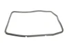 Фільтр АКПП BMW 3 (E36)/5 (E34/E39)/7 (E38) 2.0-3.0 i -03 (з прокладкою) BLUE PRINT ADBP210009 (фото 5)