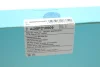 Фільтр АКПП BMW 3 (E36)/5 (E34/E39)/7 (E38) 2.0-3.0 i -03 (з прокладкою) BLUE PRINT ADBP210009 (фото 6)