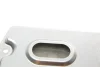 Фільтр АКПП VW Beetle (5C1)/Golf VI (5K1) 07-16/Jetta VI (162) 09-/Passat 6/7 10-16 (з прокладкою) BLUE PRINT ADBP210012 (фото 3)