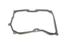 Фільтр АКПП VW Beetle (5C1)/Golf VI (5K1) 07-16/Jetta VI (162) 09-/Passat 6/7 10-16 (з прокладкою) BLUE PRINT ADBP210012 (фото 5)