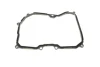 Фільтр АКПП VW Beetle (5C1)/Golf VI (5K1) 07-16/Jetta VI (162) 09-/Passat 6/7 10-16 (з прокладкою) BLUE PRINT ADBP210012 (фото 6)