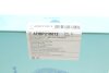 К-т гидравлического фильтра АКПП BLUE PRINT ADBP210012 (фото 8)