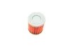 Фільтр АКПП Nissan Juke (F15)/Mitsubishi Lancer/Outlander 06- BLUE PRINT ADBP210016 (фото 2)