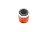 Фільтр АКПП Nissan Juke (F15)/Mitsubishi Lancer/Outlander 06- BLUE PRINT ADBP210016 (фото 4)